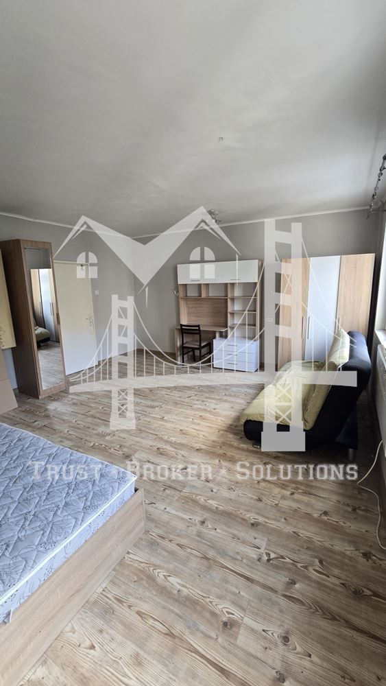 4-СТАЕН, кв. Бъкстон, 279 000€ - 0