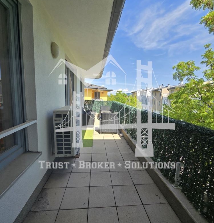 4-СТАЕН, в.з. Малинова долина, 695 000€ - 0