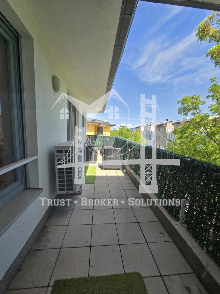 4-СТАЕН, в.з. Малинова долина, 695 000€ - 0