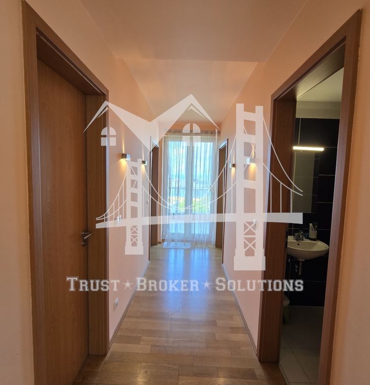 4-СТАЕН, в.з. Малинова долина, 695 000€ - 0