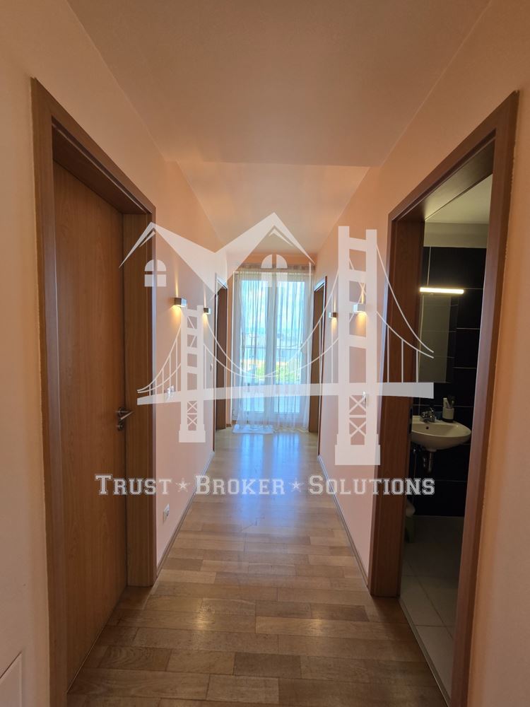 4-СТАЕН, в.з. Малинова долина, 695 000€ - 0