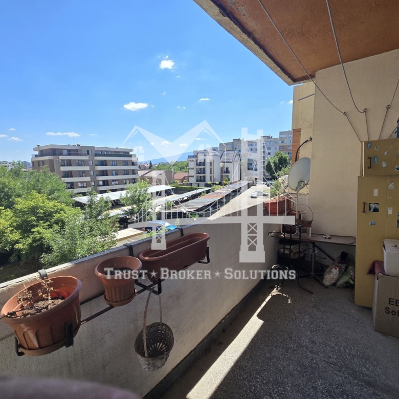 МНОГОСТАЕН, кв. Обеля 2, 252 300€ - 0