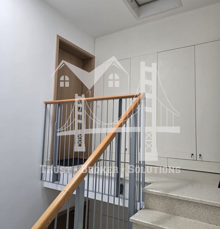 4-СТАЕН, в.з. Малинова долина, 695 000€ - 0