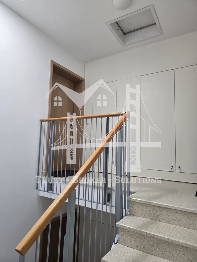 4-СТАЕН, в.з. Малинова долина, 695 000€ - 0