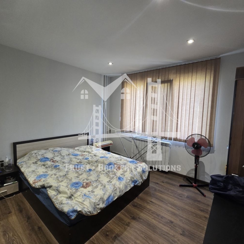 МНОГОСТАЕН, кв. Обеля 2, 252 300€ - 0