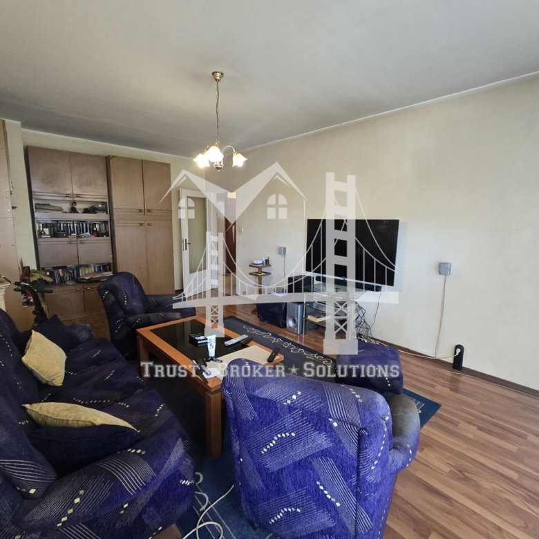 МНОГОСТАЕН, кв. Обеля 2, 252 300€ - 0