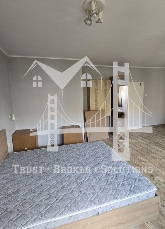 4-СТАЕН, кв. Бъкстон, 279 000€ - 0