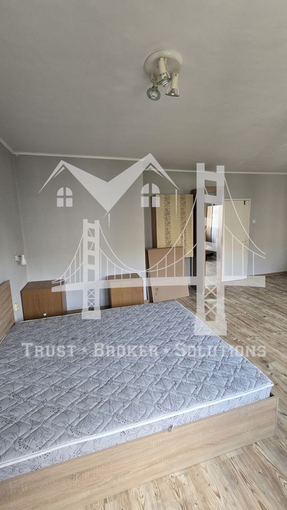 4-СТАЕН, кв. Бъкстон, 279 000€ - 0