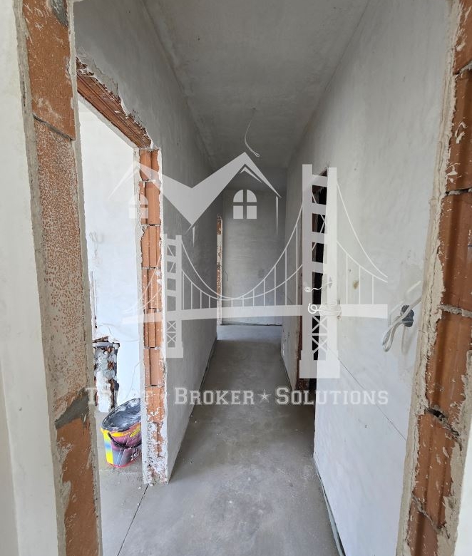 3-СТАЕН, кв.Лвски В,95кв.м 180 000€ - 0