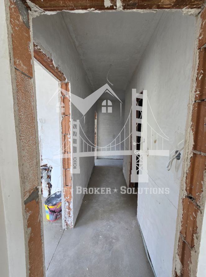 3-СТАЕН, кв.Лвски В,95кв.м 180 000€ - 0