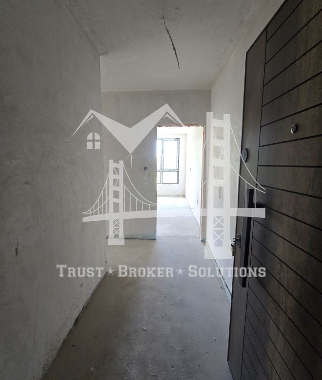 3-СТАЕН, кв.Лвски В,95кв.м 180 000€ - 0