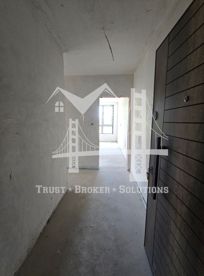 3-СТАЕН, кв.Лвски В,95кв.м 180 000€ - 0