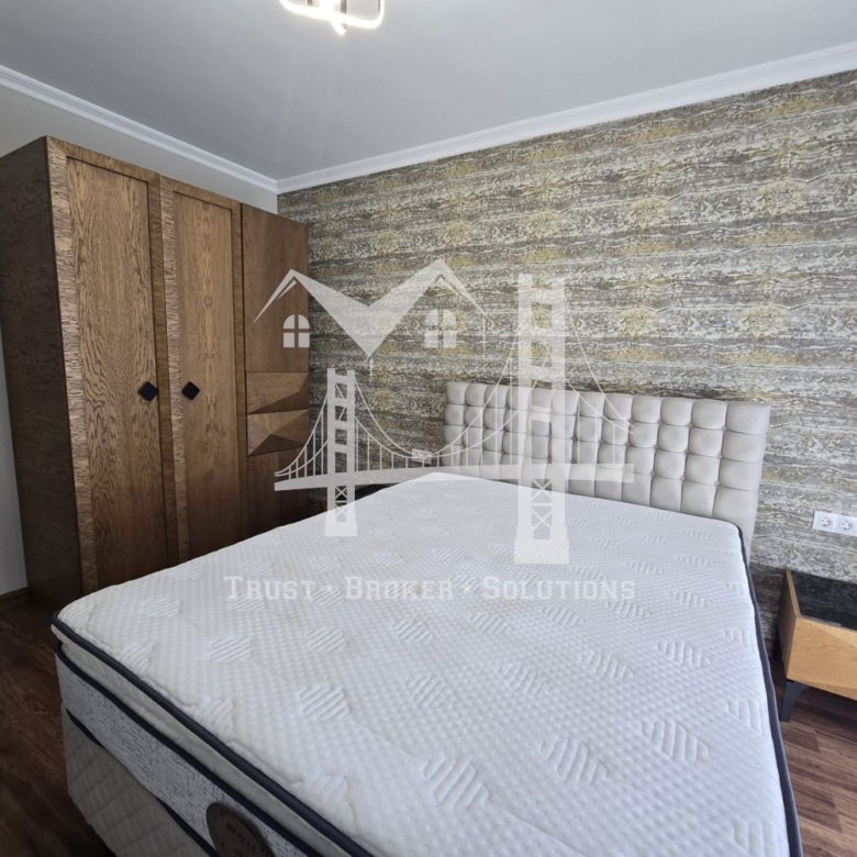 4-СТАЕН, кв.Бъкстон, 699 800€ - 0