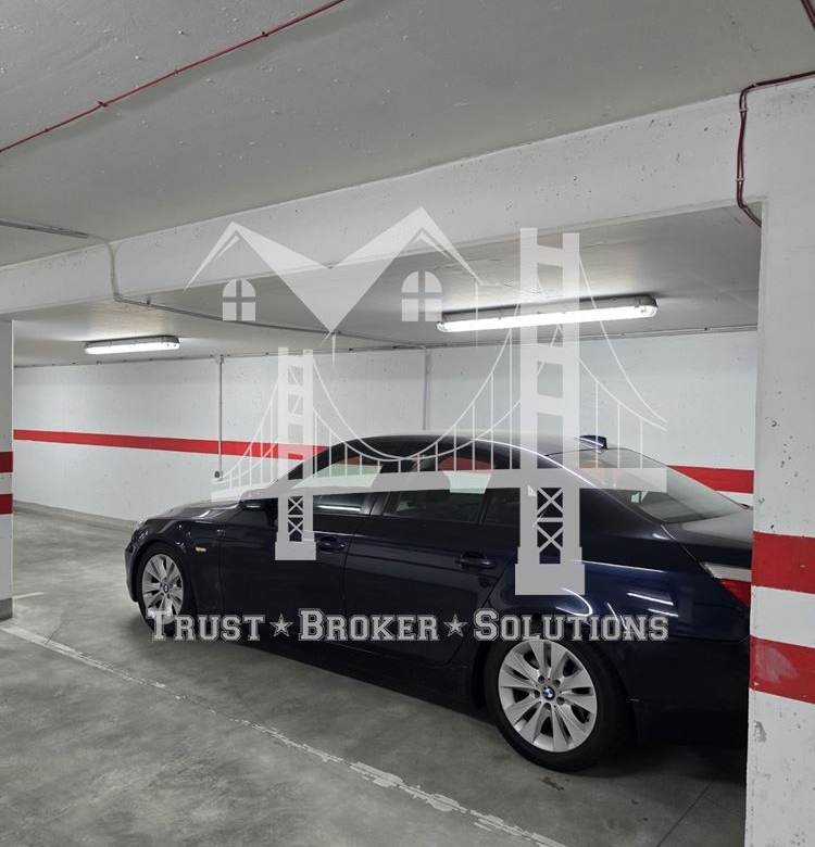 4-СТАЕН, в.з. Малинова долина, 695 000€ - 0