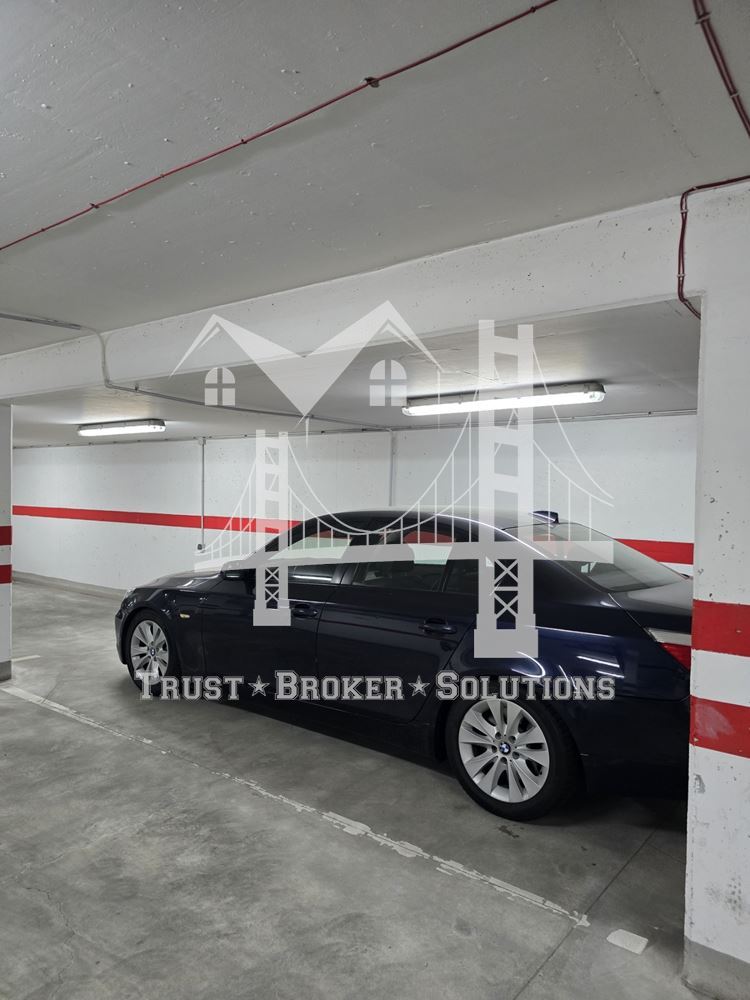 4-СТАЕН, в.з. Малинова долина, 695 000€ - 0