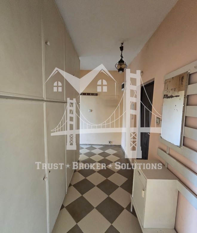 Гарсониера, Младост 3, 130 000€ - 0