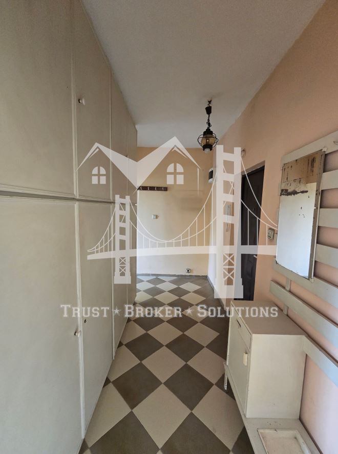 Гарсониера, Младост 3, 130 000€ - 0