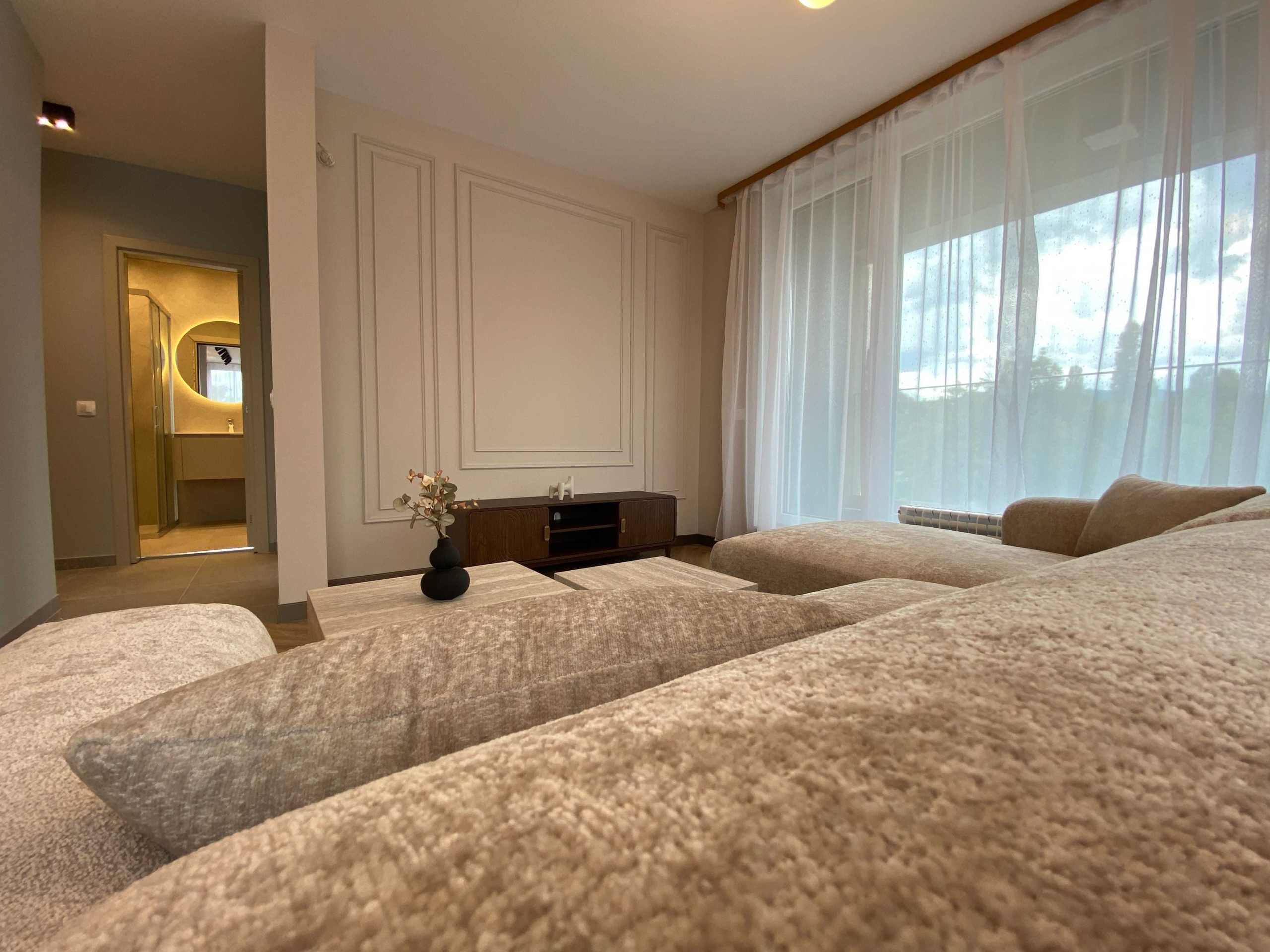 3-СТАЕН, кв. Овча Купел, 379 000€ - 0