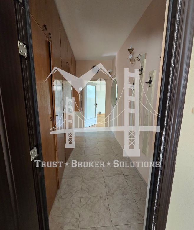 2-СТАЕН, кв.н Младост 3, 175 000 € - 0