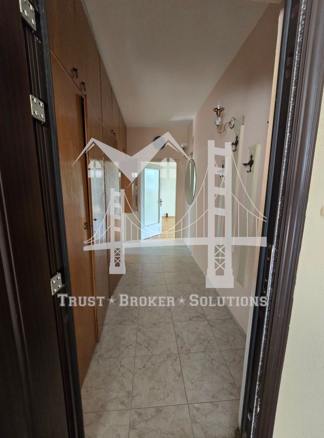 2-СТАЕН, кв.н Младост 3, 175 000 € - 0