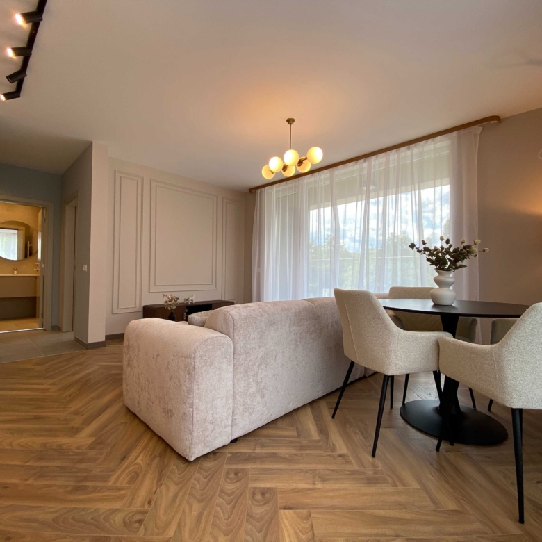 3-СТАЕН, кв. Овча Купел, 379 000€ - 0