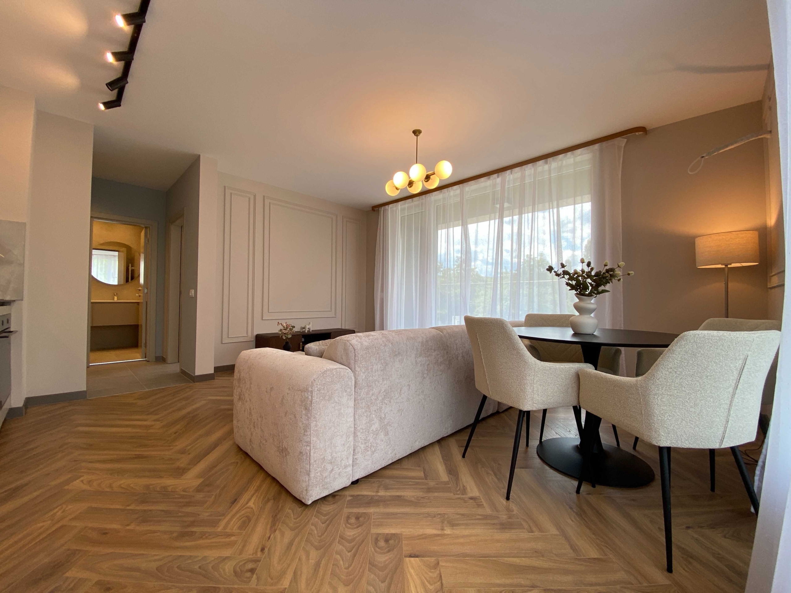 3-СТАЕН, кв. Овча Купел, 379 000€ - 0