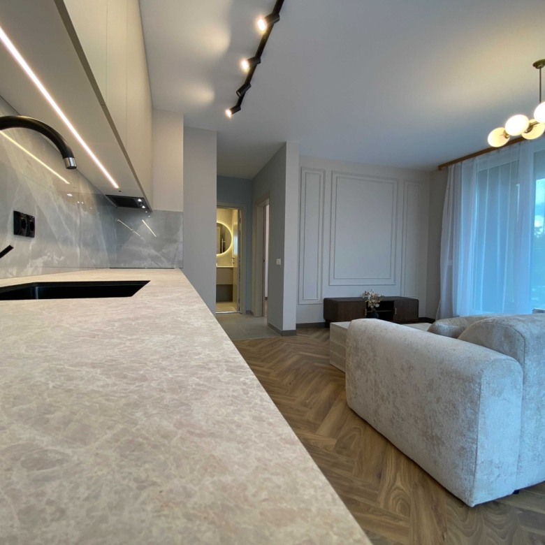 3-СТАЕН, кв. Овча Купел, 379 000€ - 0