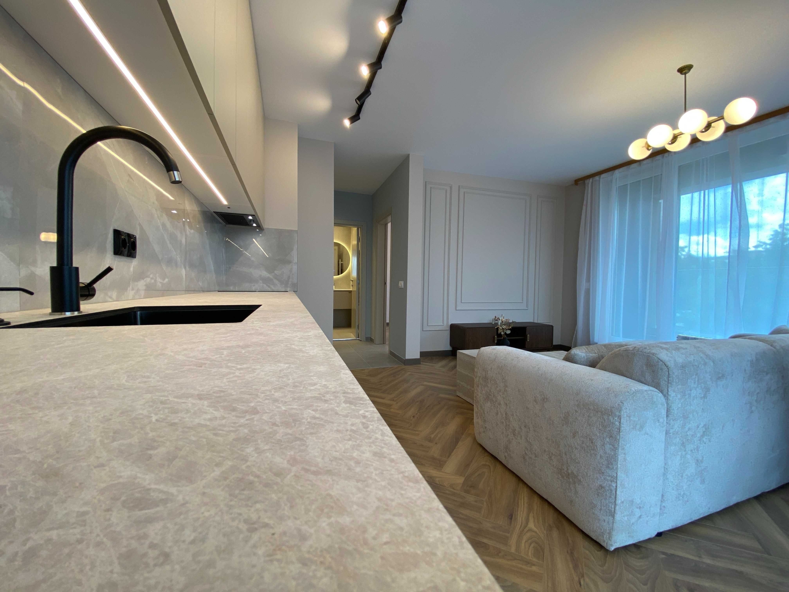 3-СТАЕН, кв. Овча Купел, 379 000€ - 0