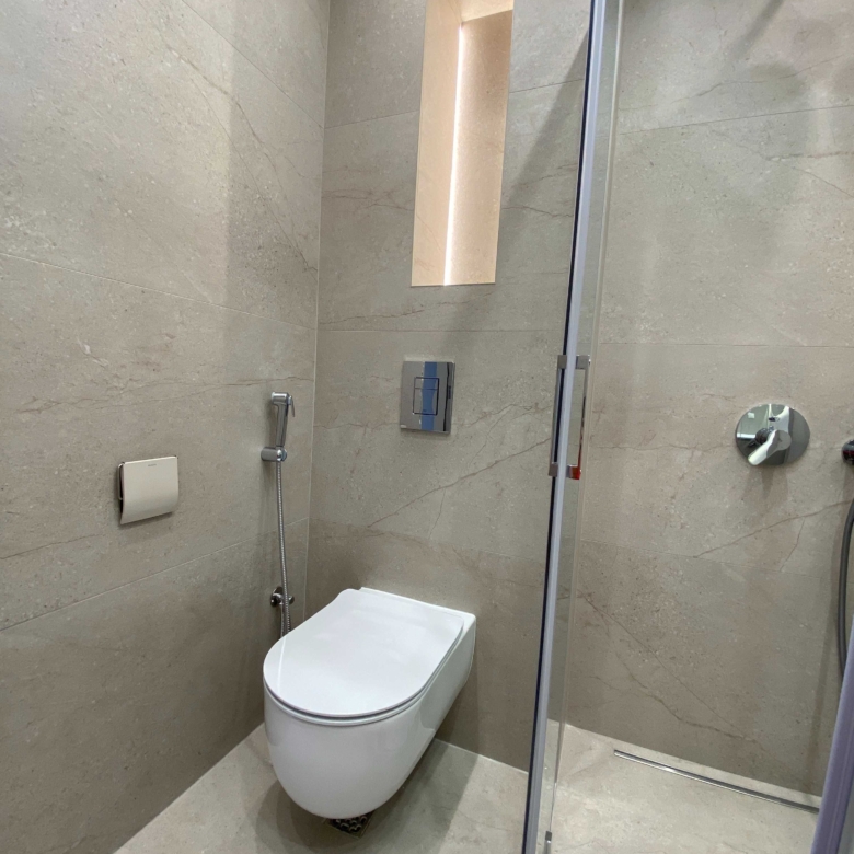 3-СТАЕН, кв. Овча Купел, 379 000€ - 0