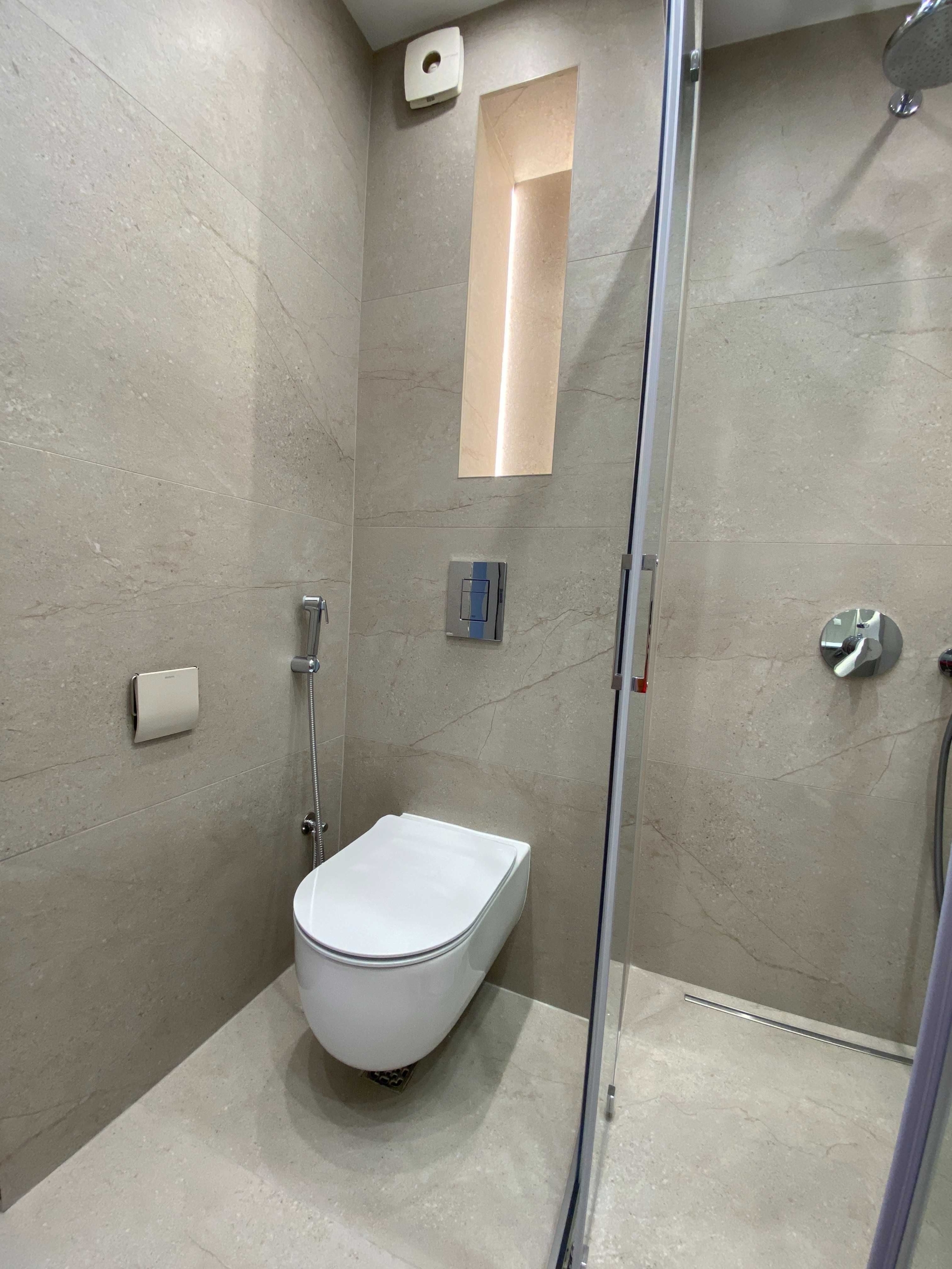 3-СТАЕН, кв. Овча Купел, 379 000€ - 0