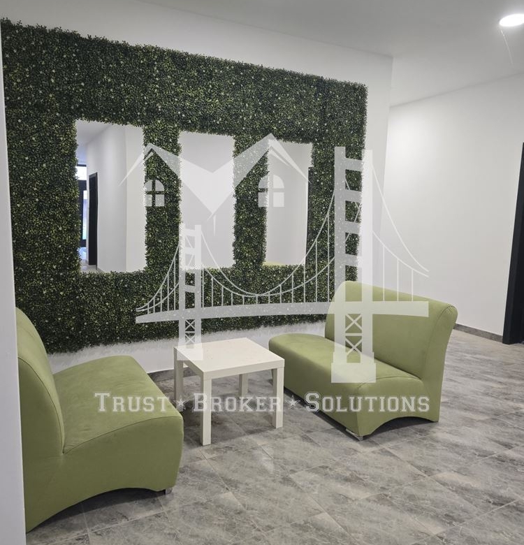 3-СТАЕН, Студентски град, 226 200 € - 0