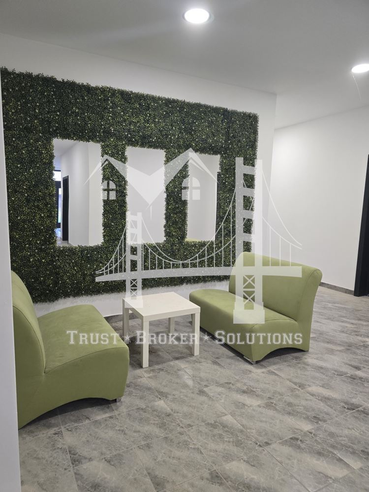 3-СТАЕН, Студентски град, 226 200 € - 0