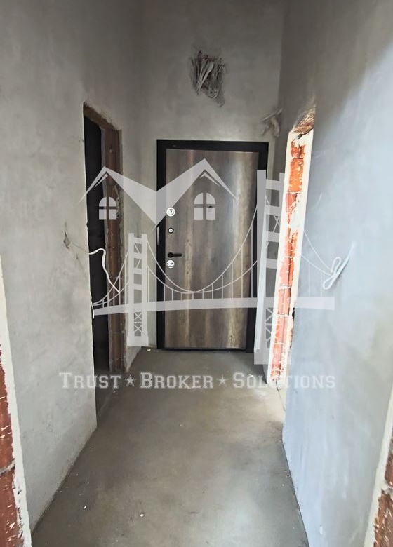 2-СТАРН, 55кв.м., кв. Левски В, 119 800€ - 0