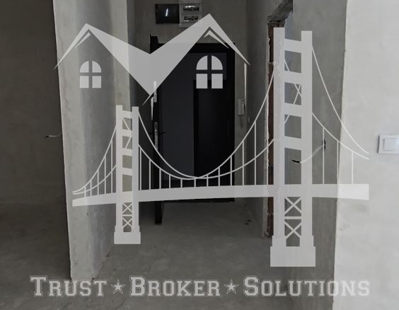 3-СТАЕН, Студентски град, 226 200 € - 0