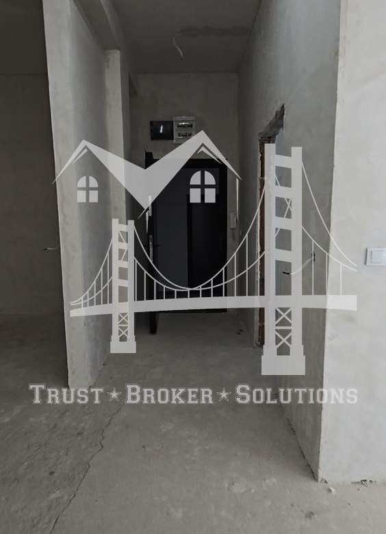 3-СТАЕН, Студентски град, 226 200 €