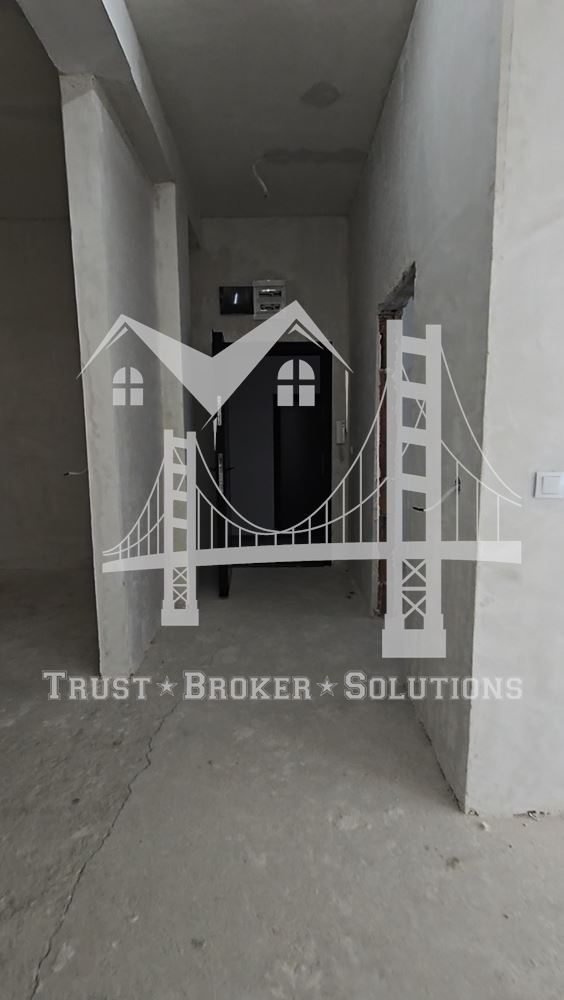 3-СТАЕН, Студентски град, 226 200 € - 0