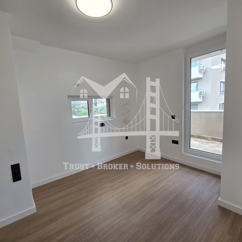 3-СТАЕН, кв.Подуяне, 309 999€, ОБЗАВЕДЕН - 0
