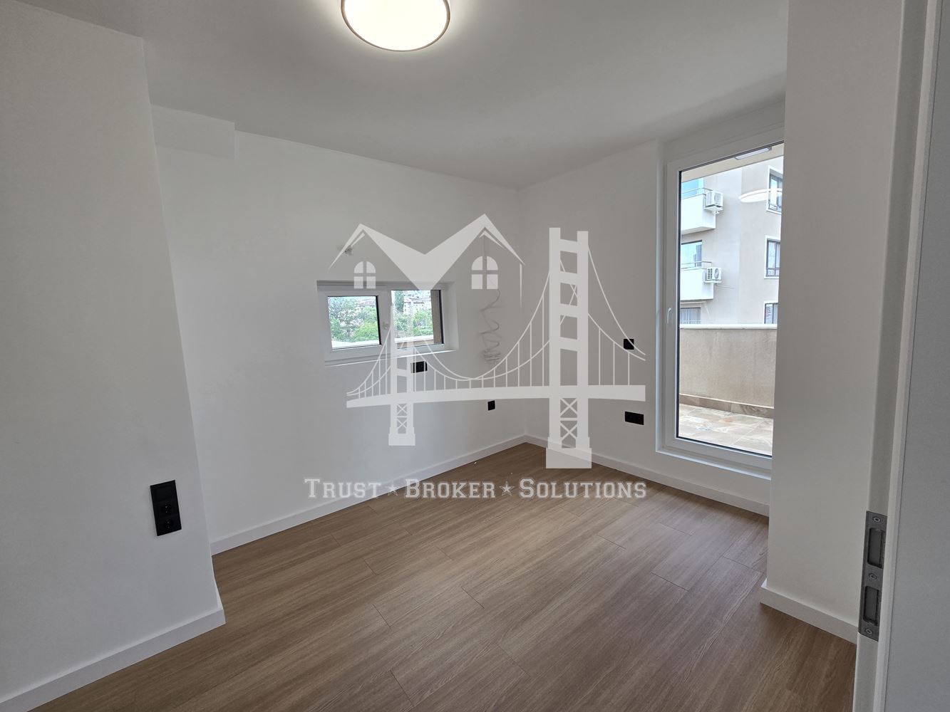 3-СТАЕН, кв.Подуяне, 309 999€, ОБЗАВЕДЕН - 0
