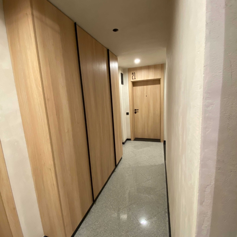 3-СТАЕН, кв. Овча Купел, 379 000€ - 0