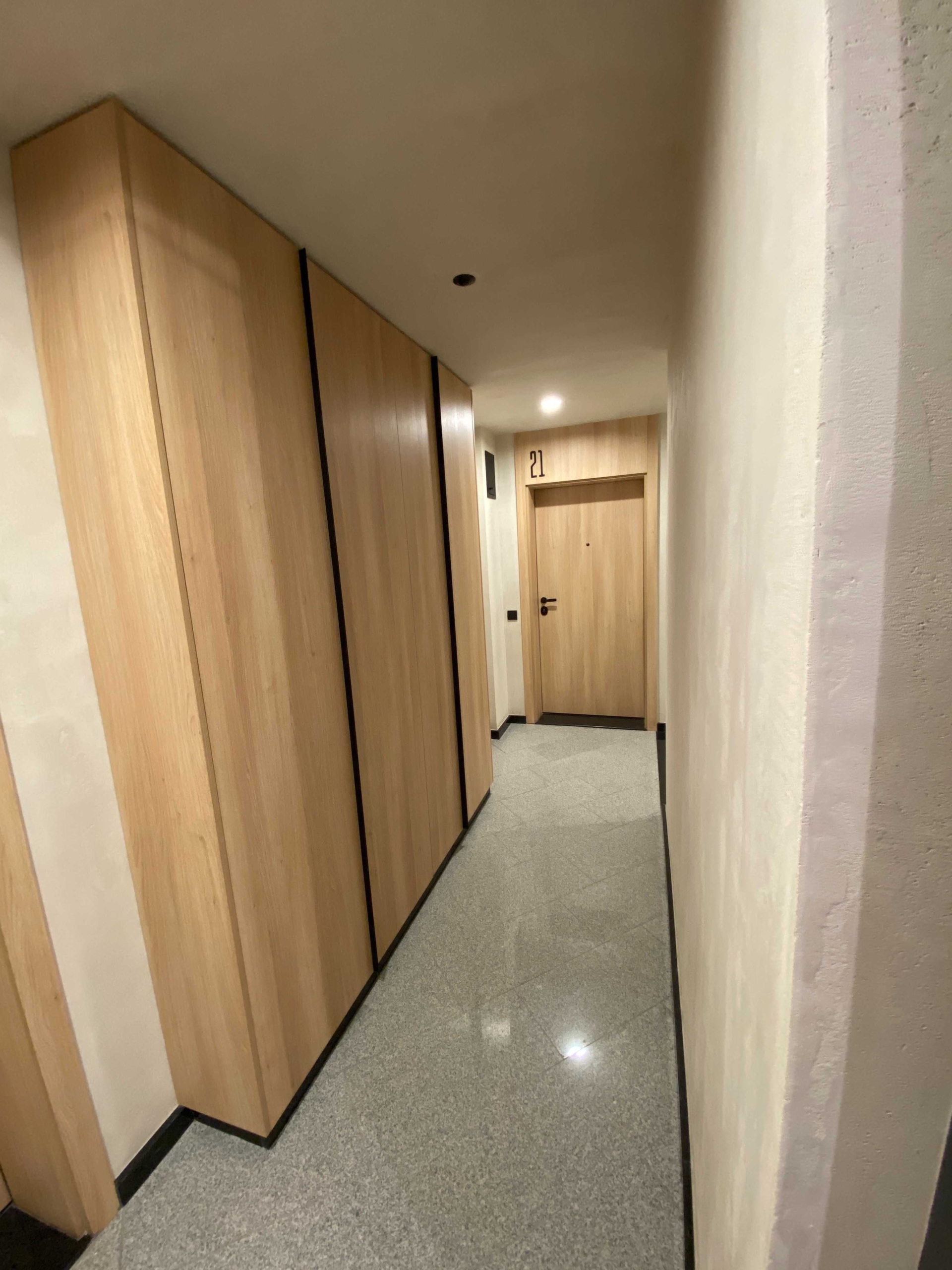 3-СТАЕН, кв. Овча Купел, 379 000€ - 0