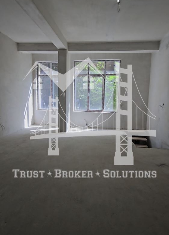 3-СТАЕН, Студентски град, 226 200 € - 0