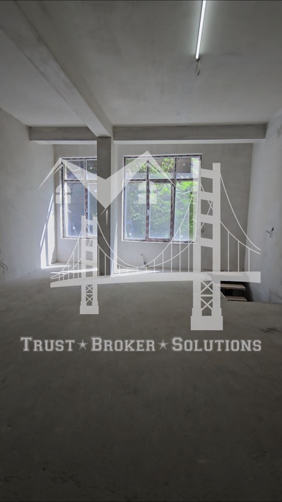 3-СТАЕН, Студентски град, 226 200 € - 0