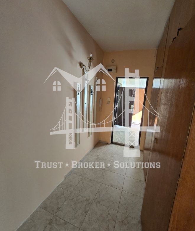2-СТАЕН, кв.н Младост 3, 175 000 € - 0