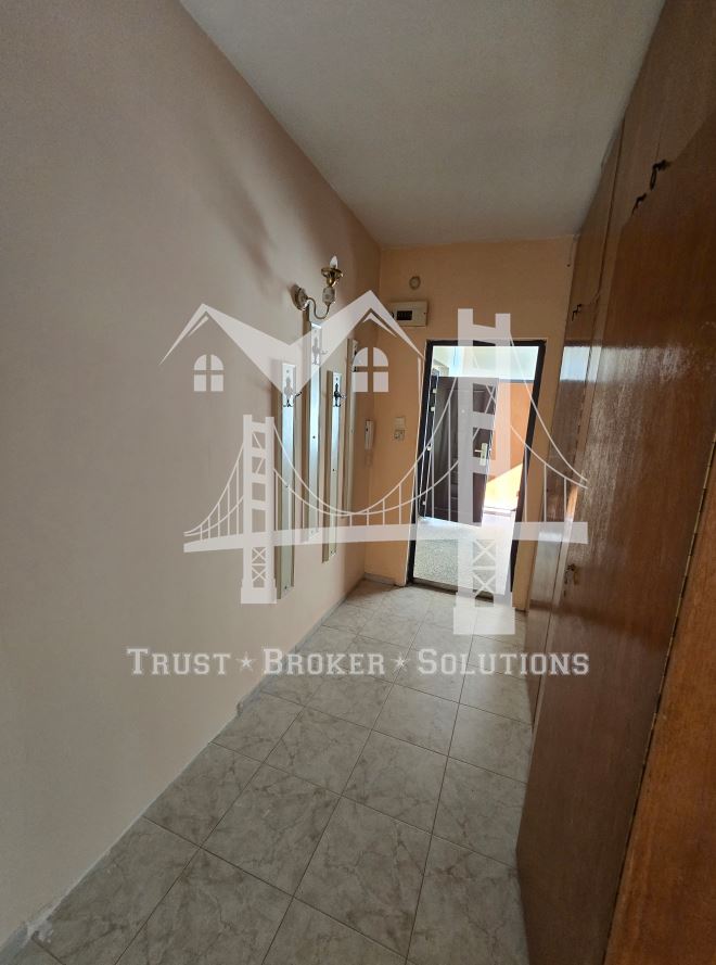2-СТАЕН, кв.н Младост 3, 175 000 € - 0
