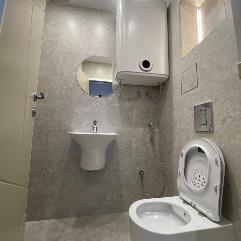 3-СТАЕН, кв. Овча Купел, 379 000€ - 0