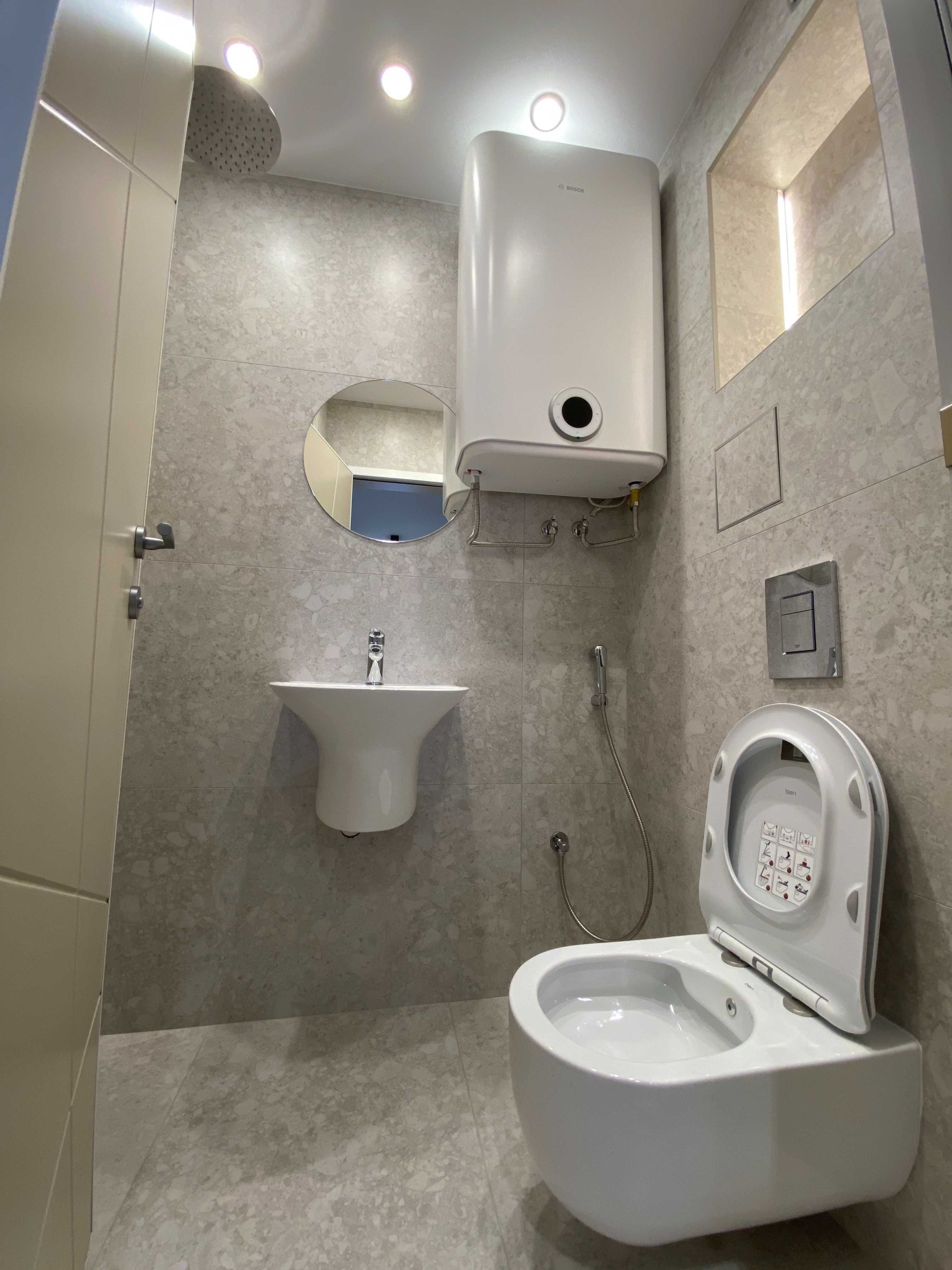 3-СТАЕН, кв. Овча Купел, 379 000€ - 0