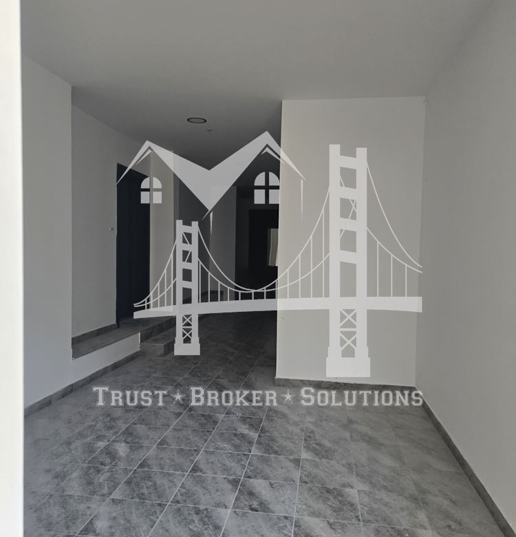 3-СТАЕН, Студентски град, 226 200 € - 0