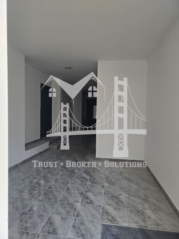 3-СТАЕН, Студентски град, 226 200 € - 0
