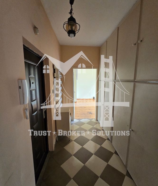 Гарсониера, Младост 3, 130 000€ - 0