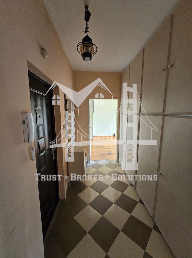 Гарсониера, Младост 3, 130 000€ - 0